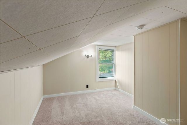 10655 132nd Avenue NE, Kirkland, WA 98033