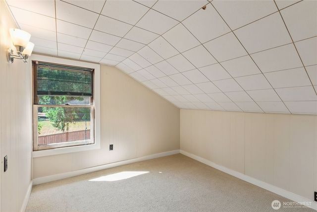 10655 132nd Avenue NE, Kirkland, WA 98033