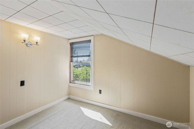 10655 132nd Avenue NE, Kirkland, WA 98033