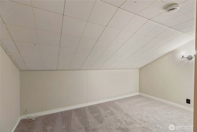 10655 132nd Avenue NE, Kirkland, WA 98033