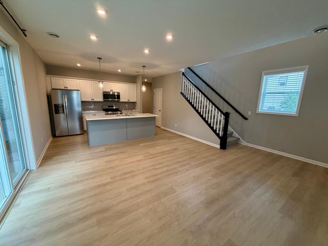 7267 146th Avenue NW, Ramsey, MN 55303