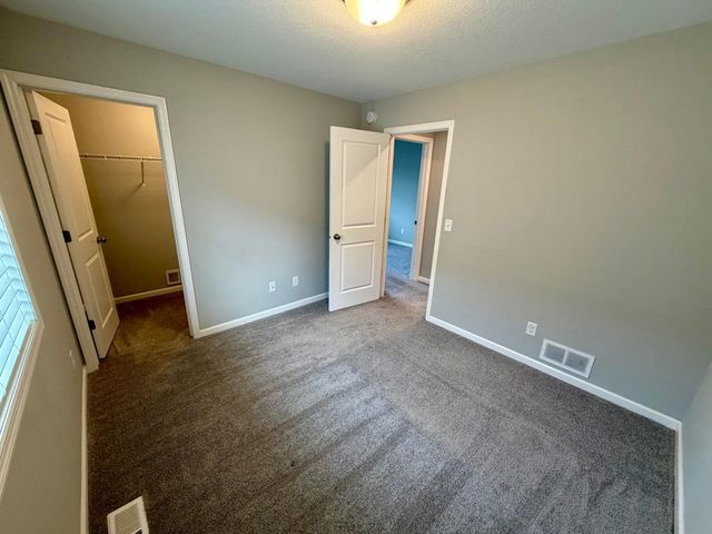 7267 146th Avenue NW, Ramsey, MN 55303