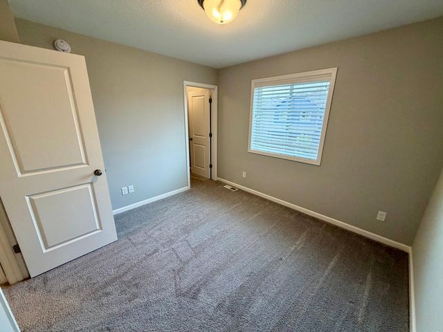 7267 146th Avenue NW, Ramsey, MN 55303