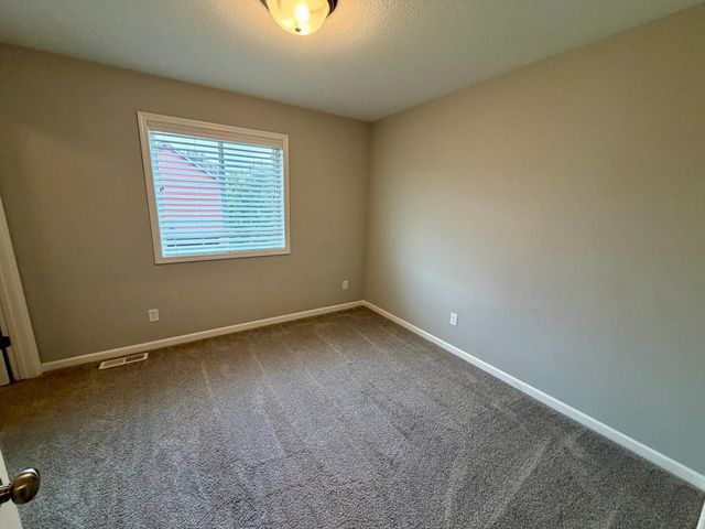 7267 146th Avenue NW, Ramsey, MN 55303