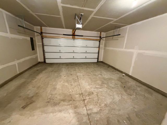 7267 146th Avenue NW, Ramsey, MN 55303
