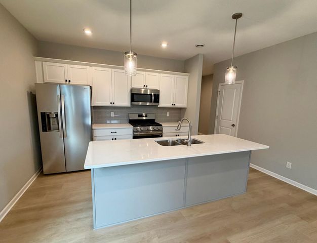 7267 146th Avenue NW, Ramsey, MN 55303