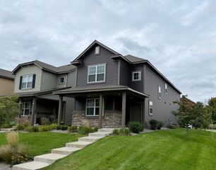 7267 146th Avenue NW, Ramsey, MN 55303