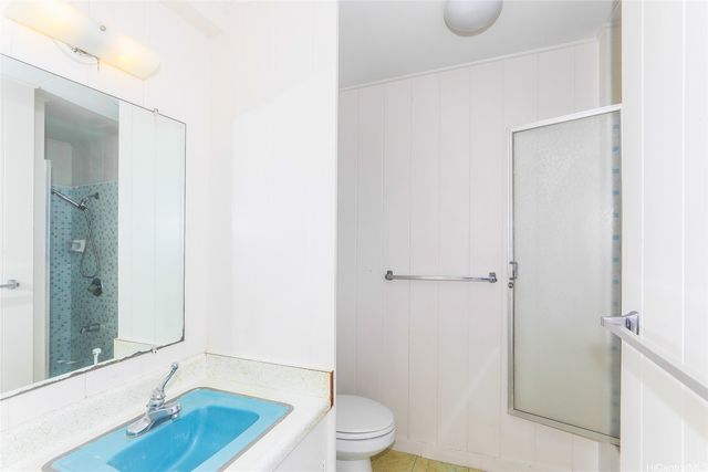 1952 Nehoa Place, Honolulu, HI 96822