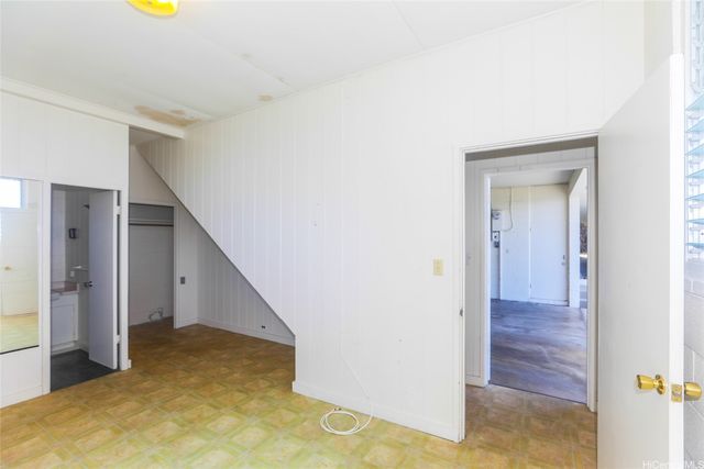 1952 Nehoa Place, Honolulu, HI 96822