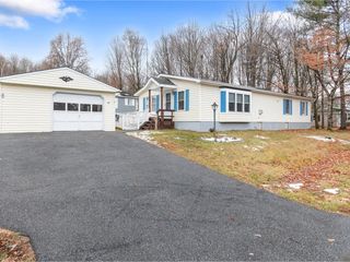 131 Williston Woods Road, Williston, VT 05495