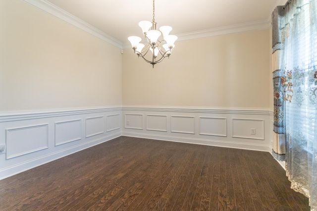 1102 Dartmouth Drive, Mebane, NC 27302