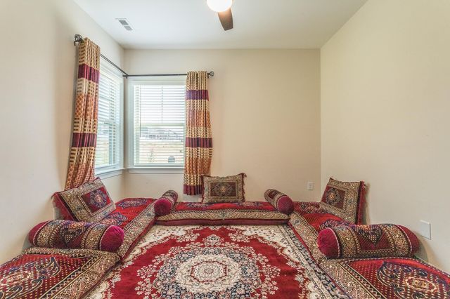 1102 Dartmouth Drive, Mebane, NC 27302