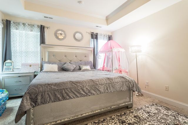 1102 Dartmouth Drive, Mebane, NC 27302