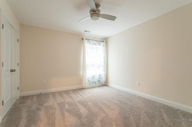 1102 Dartmouth Drive, Mebane, NC 27302