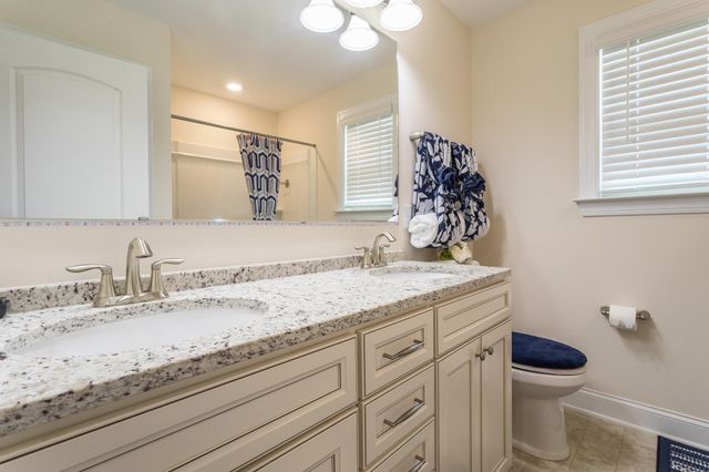 1102 Dartmouth Drive, Mebane, NC 27302