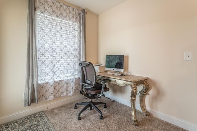 1102 Dartmouth Drive, Mebane, NC 27302