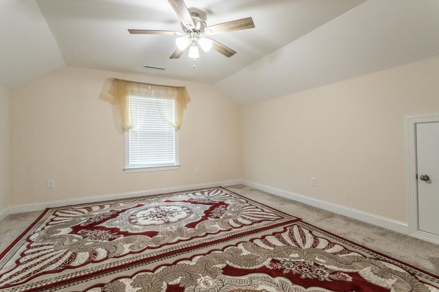 1102 Dartmouth Drive, Mebane, NC 27302