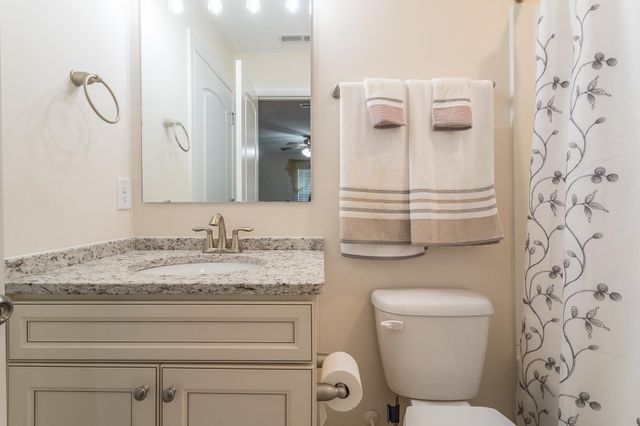 1102 Dartmouth Drive, Mebane, NC 27302