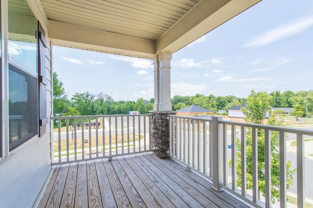 1102 Dartmouth Drive, Mebane, NC 27302