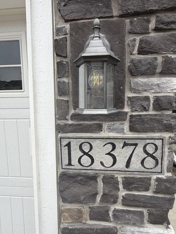 18378 Gladden Lane, Lakeville, MN 55044