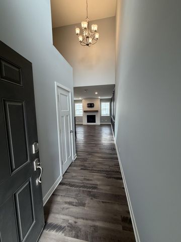 18378 Gladden Lane, Lakeville, MN 55044