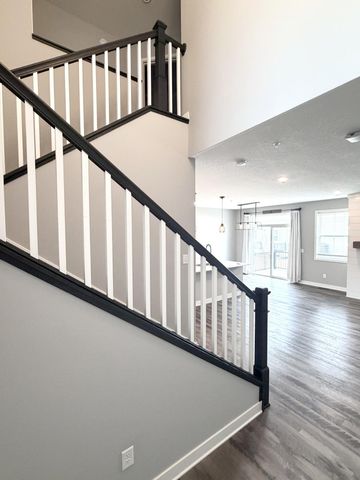 18378 Gladden Lane, Lakeville, MN 55044