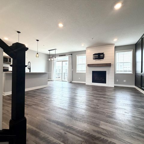 18378 Gladden Lane, Lakeville, MN 55044