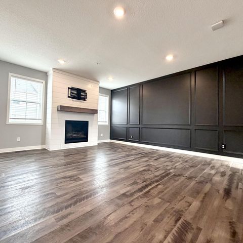 18378 Gladden Lane, Lakeville, MN 55044