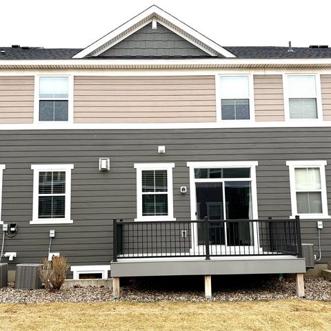 18378 Gladden Lane, Lakeville, MN 55044