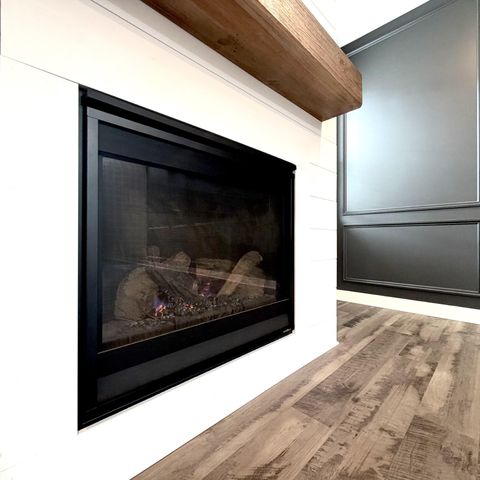 18378 Gladden Lane, Lakeville, MN 55044