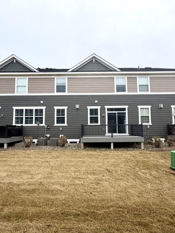 18378 Gladden Lane, Lakeville, MN 55044