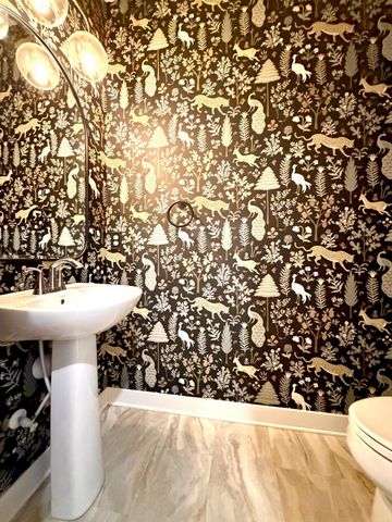 18378 Gladden Lane, Lakeville, MN 55044