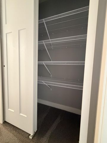 18378 Gladden Lane, Lakeville, MN 55044