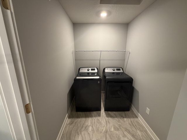 18378 Gladden Lane, Lakeville, MN 55044