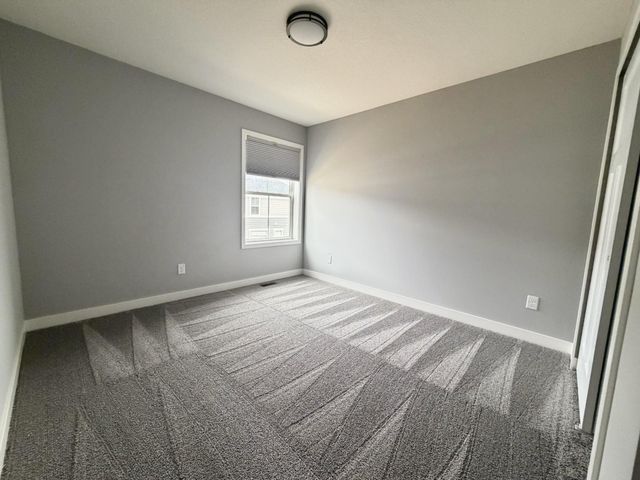 18378 Gladden Lane, Lakeville, MN 55044