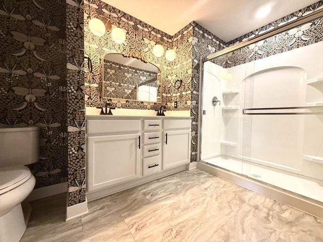 18378 Gladden Lane, Lakeville, MN 55044