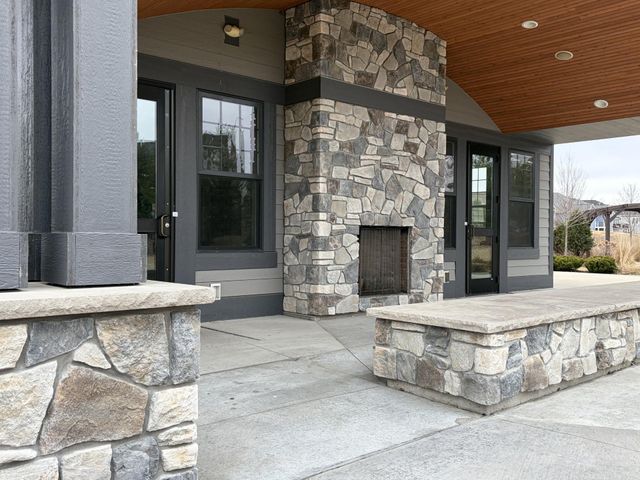 18378 Gladden Lane, Lakeville, MN 55044