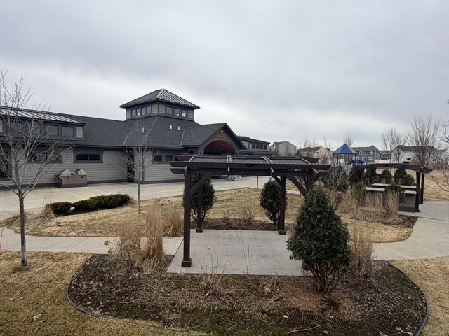 18378 Gladden Lane, Lakeville, MN 55044