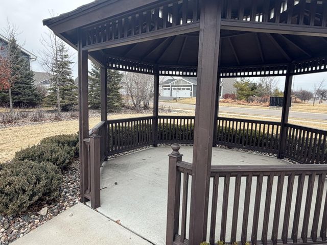 18378 Gladden Lane, Lakeville, MN 55044