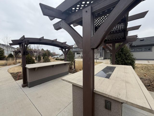 18378 Gladden Lane, Lakeville, MN 55044