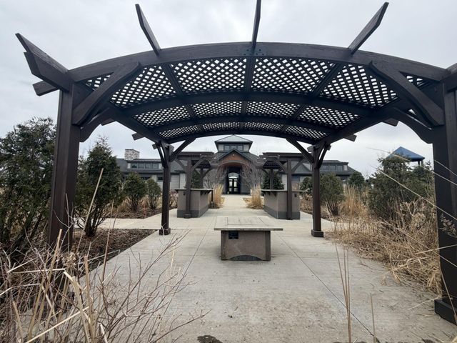 18378 Gladden Lane, Lakeville, MN 55044