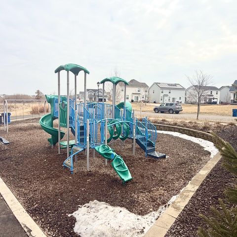 18378 Gladden Lane, Lakeville, MN 55044