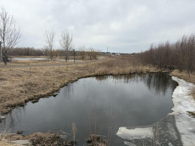 18378 Gladden Lane, Lakeville, MN 55044