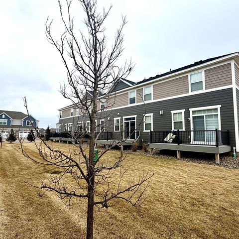 18378 Gladden Lane, Lakeville, MN 55044