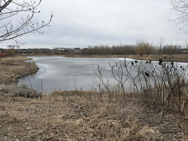 18378 Gladden Lane, Lakeville, MN 55044