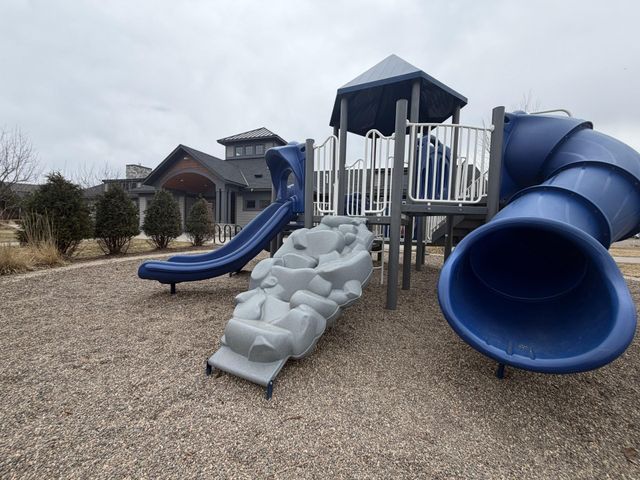 18378 Gladden Lane, Lakeville, MN 55044