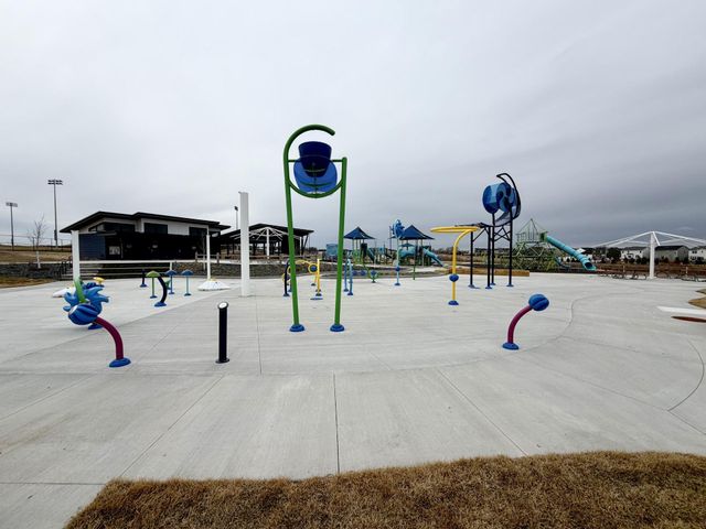 18378 Gladden Lane, Lakeville, MN 55044