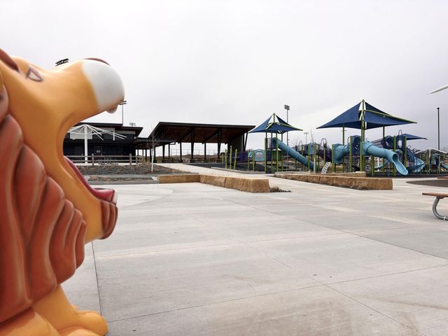 18378 Gladden Lane, Lakeville, MN 55044