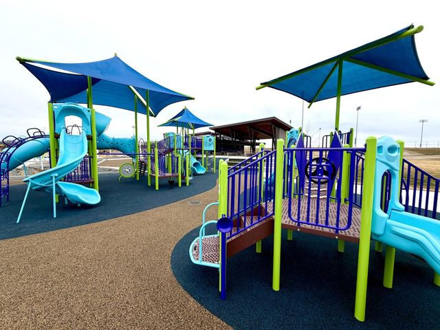 18378 Gladden Lane, Lakeville, MN 55044