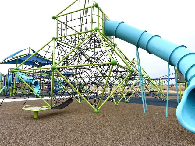 18378 Gladden Lane, Lakeville, MN 55044